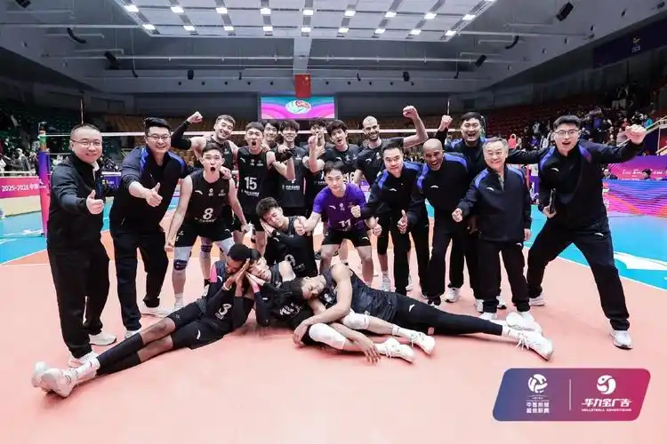 葡萄牙超级联赛：法马利康 VS 吉马良斯